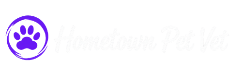 Hometown Pet Vet